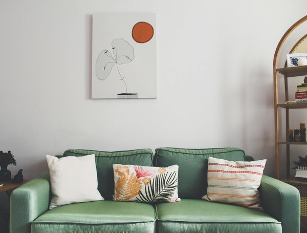 Mastering the art of obtaining your food stall permit for uk festivals in 2023: the definitive handbook