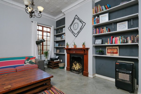 The complete handbook for building your indoor hydroponic herb garden in the uk