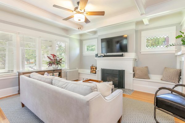 What are the legal requirements for installing a swimming pool in the UK?