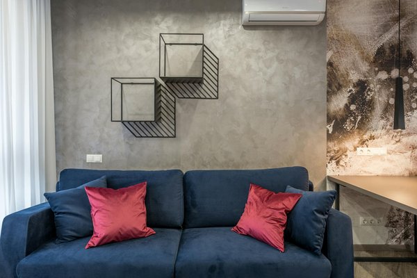 Transform your outdoor space: a uk homeowner"s comprehensive guide to eco-friendly solar lighting for enhanced security and aesthetic appeal